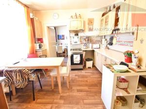 Prodej rodinného domu, Mladá Boleslav, Tovačovského, 130 m2