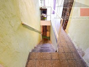 Prodej rodinného domu, Mladá Boleslav, Tovačovského, 130 m2