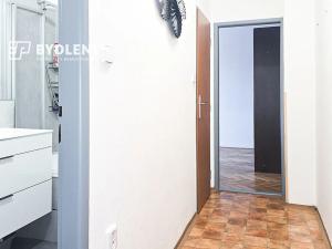 Pronájem bytu 2+1, Ústí nad Labem, Kosmonautů, 52 m2