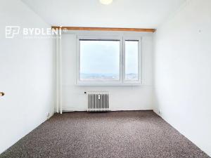 Pronájem bytu 3+1, Most, Jana Opletala, 68 m2