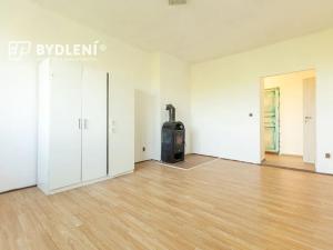 Prodej činžovního domu, Krupka, 1680 m2