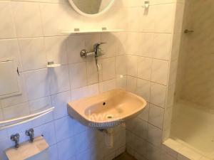 Pronájem rodinného domu, Praha - Ruzyně, Na Jivinách, 280 m2