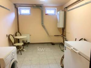 Pronájem rodinného domu, Praha - Ruzyně, Na Jivinách, 280 m2