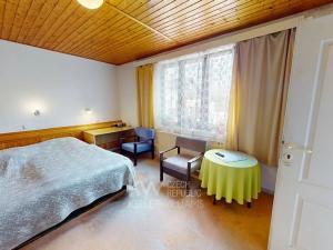 Prodej ubytování, Babice, Sportovní, 2930 m2