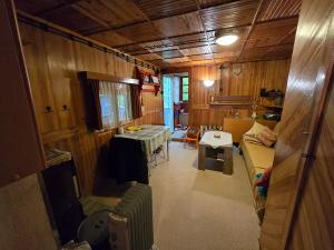 Prodej chaty, Pohoří, 50 m2