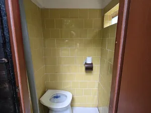 Prodej chaty, Pohoří, 50 m2
