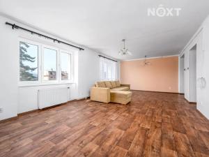 Prodej vícegeneračního domu, Kadaň, Obránců míru, 1157 m2