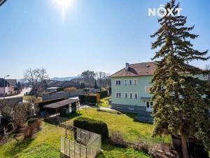 Prodej vícegeneračního domu, Kadaň, Obránců míru, 1157 m2