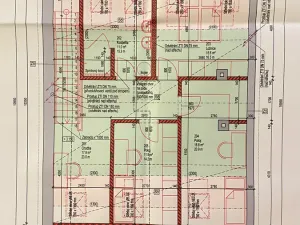 Prodej rodinného domu, Mýto, Libertinova, 190 m2
