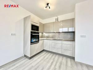 Prodej bytu 3+kk, Liberec, Polní, 75 m2