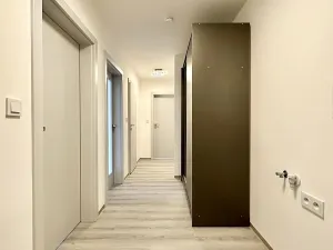 Prodej bytu 3+kk, Liberec, Polní, 75 m2