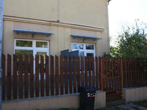 Prodej atypického bytu, Zlín, Lazy II, 43 m2