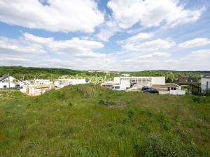 Prodej pozemku pro bydlení, Mokrá-Horákov, 802 m2