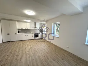 Pronájem bytu 3+kk, Rostěnice-Zvonovice, 111 m2