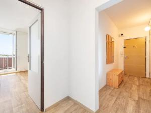 Pronájem bytu 2+1, Brno, Schwaigrova, 57 m2