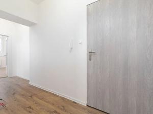 Pronájem bytu 2+kk, Ostrava, Palackého, 42 m2