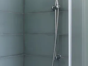 Pronájem bytu 2+kk, Ostrava, Palackého, 42 m2