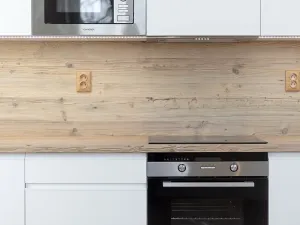 Pronájem bytu 2+kk, Ostrava, Palackého, 50 m2
