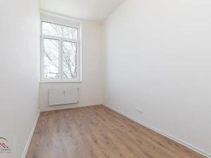 Pronájem bytu 2+kk, Ostrava, Palackého, 50 m2