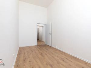Pronájem bytu 2+kk, Ostrava, Palackého, 50 m2