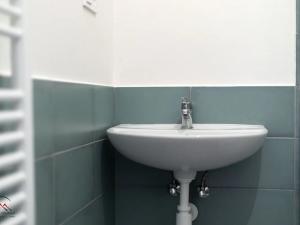 Pronájem bytu 2+kk, Ostrava, Palackého, 50 m2