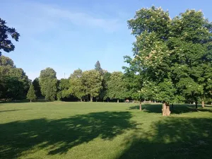 Prodej bytu 3+kk, Praha - Libeň, Podvinný mlýn, 87 m2