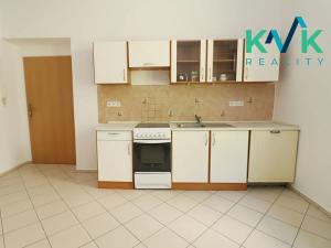 Pronájem bytu 2+1, Jáchymov, K Lanovce, 63 m2