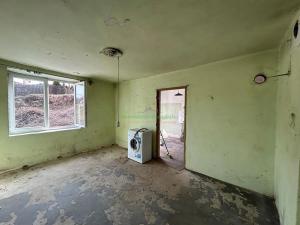 Prodej rodinného domu, Prlov, 50 m2