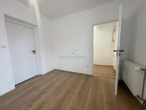 Prodej bytu 2+kk, Frenštát pod Radhoštěm, nám. Míru, 47 m2