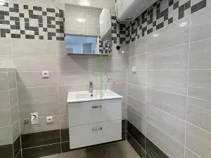 Prodej bytu 2+kk, Frenštát pod Radhoštěm, nám. Míru, 47 m2