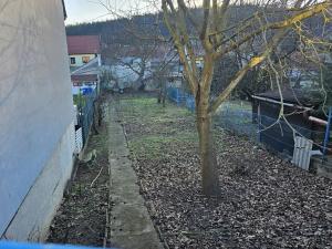 Prodej pozemku pro bydlení, Radostice, Pod Sirotkem, 256 m2