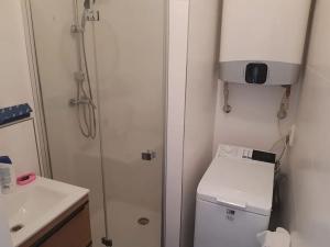 Prodej bytu 3+1, Havlíčkův Brod, V Rámech, 69 m2