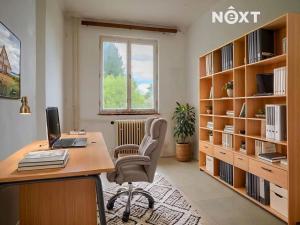 Prodej rodinného domu, Hořice na Šumavě, 126 m2