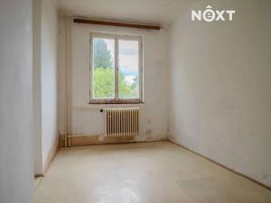 Prodej rodinného domu, Hořice na Šumavě, 126 m2