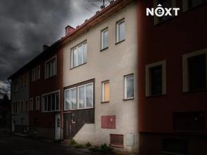 Prodej rodinného domu, Hořice na Šumavě, 126 m2