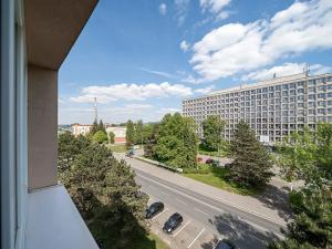 Prodej bytu 1+1, Kopřivnice, Štefánikova, 37 m2