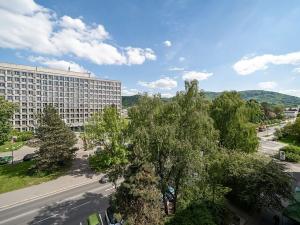 Prodej bytu 1+1, Kopřivnice, Štefánikova, 37 m2