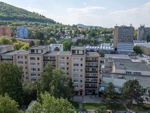 Prodej bytu 1+1, Kopřivnice, Štefánikova, 37 m2