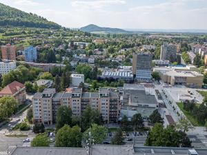 Prodej bytu 1+1, Kopřivnice, Štefánikova, 37 m2