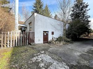 Prodej skladu, Povrly, Sídliště I, 72 m2