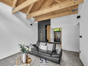 Prodej chaty, Úštěk, 47 m2