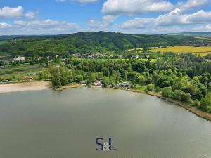 Prodej chaty, Úštěk, 47 m2