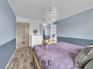 Prodej bytu 3+1, Stružnice, 57 m2