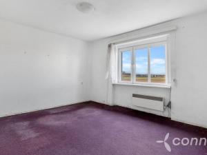 Prodej rodinného domu, Liběšice, 380 m2