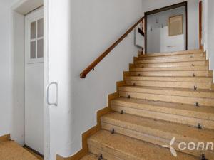 Prodej rodinného domu, Liběšice, 380 m2