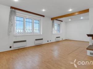 Prodej rodinného domu, Liběšice, 380 m2