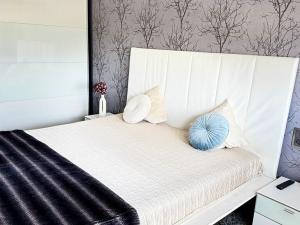 Pronájem bytu 4+kk, Pardubice, třída Míru, 100 m2