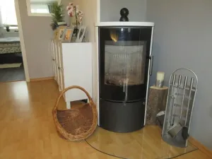 Prodej bytu 3+1, Protivín, Družstevní, 71 m2