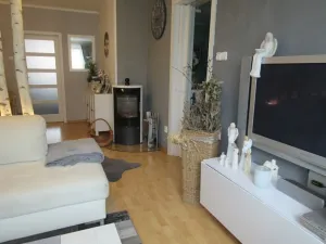 Prodej bytu 3+1, Protivín, Družstevní, 71 m2