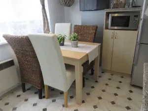 Prodej bytu 3+1, Protivín, Družstevní, 71 m2
